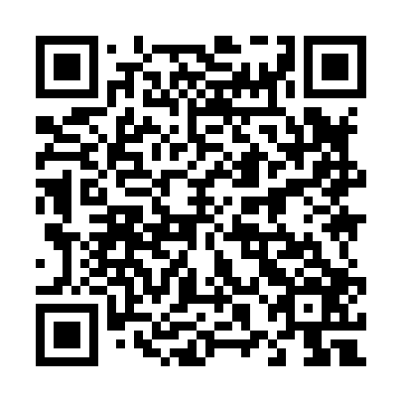 QR code for plate 48I 806