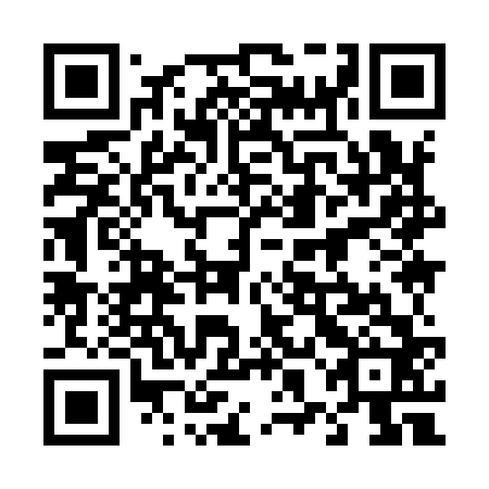 QR code for plate 48I 962
