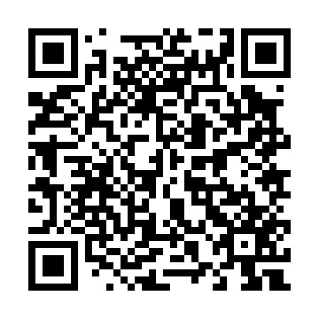 QR code for 48J 057