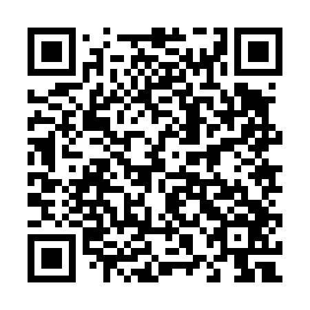 QR code for 48J 446