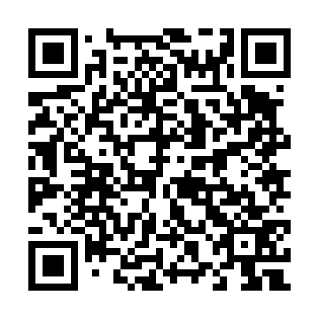 QR code for 48J 473