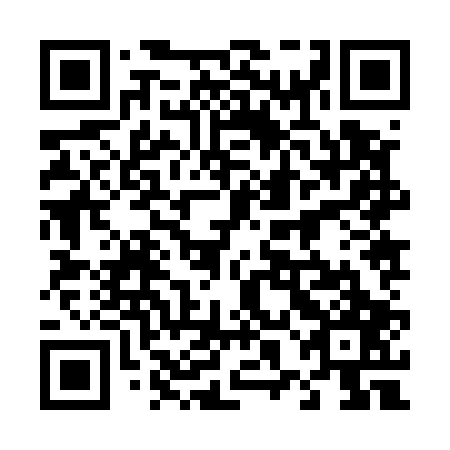 QR code for 48J 507