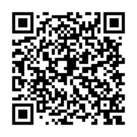 QR code for 48J 511
