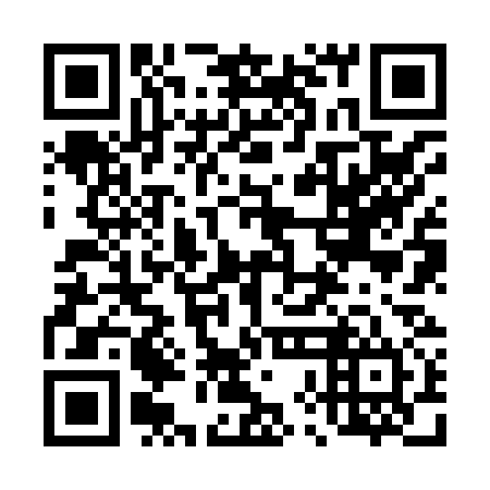 QR code for 48J 834