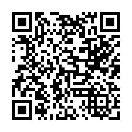 QR code for 48J 921
