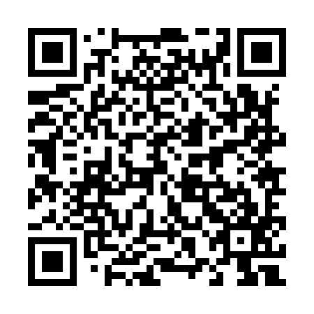QR code for 48J 997