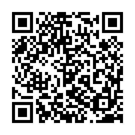 QR code for plate 48J 012