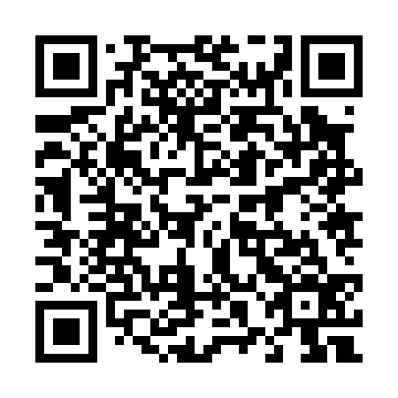 QR code for 48J036