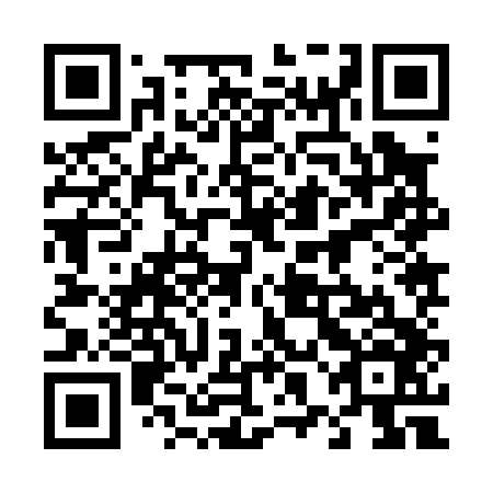 QR code for 48J046
