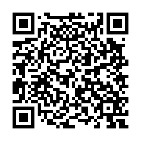 QR code for plate 48J 066