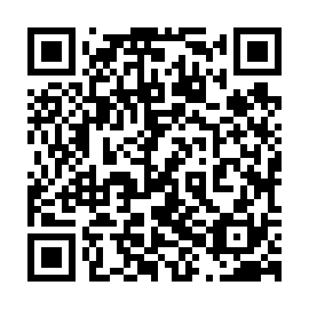 QR code for 48J630
