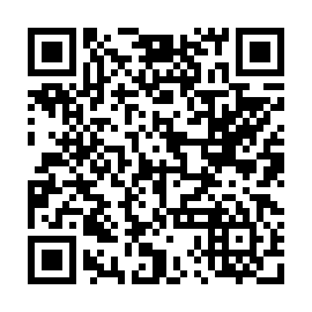 QR code for 48J685