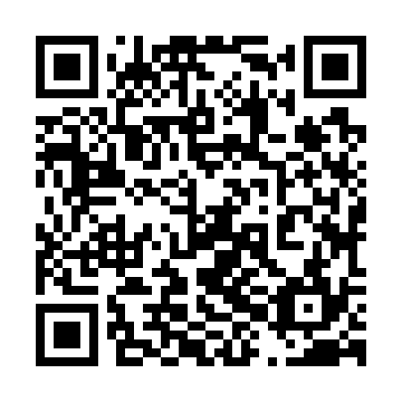 QR code for 48J734
