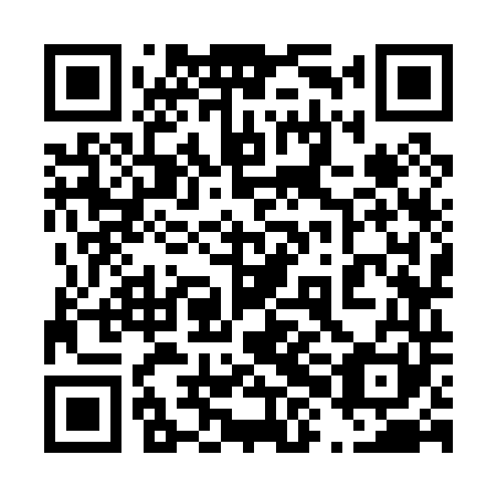 QR code for 48K 041