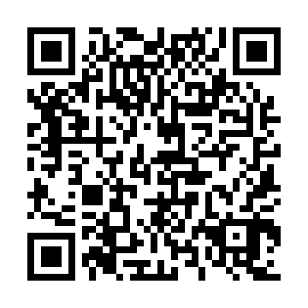 QR code for 48K 102