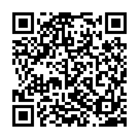 QR code for 48K 233