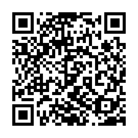 QR code for 48K 379