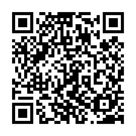QR code for 48K 405