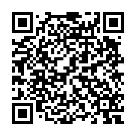 QR code for 48K 416