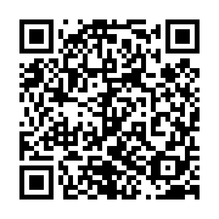 QR code for 48K 458