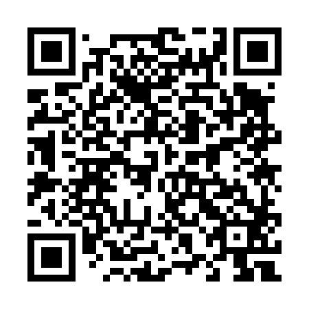 QR code for 48K 482