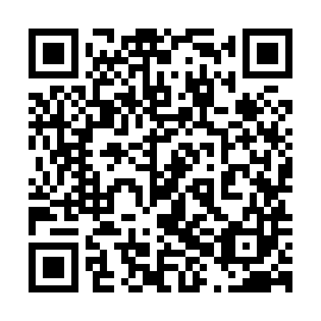 QR code for 48K 883