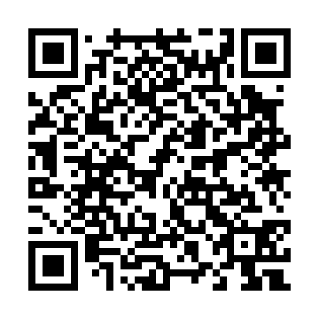 QR code for 48K030