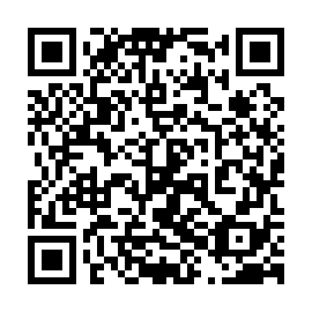 QR code for 48K178