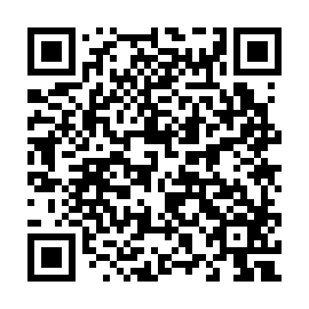 QR code for plate 48K 386