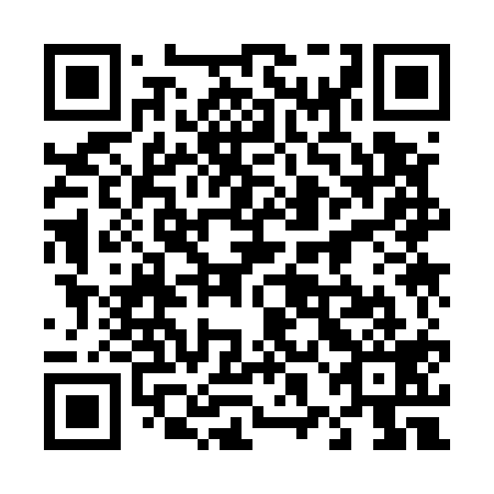 QR code for plate 48K 519
