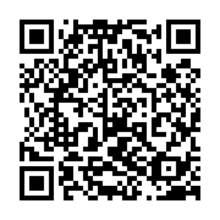 QR code for 48K539