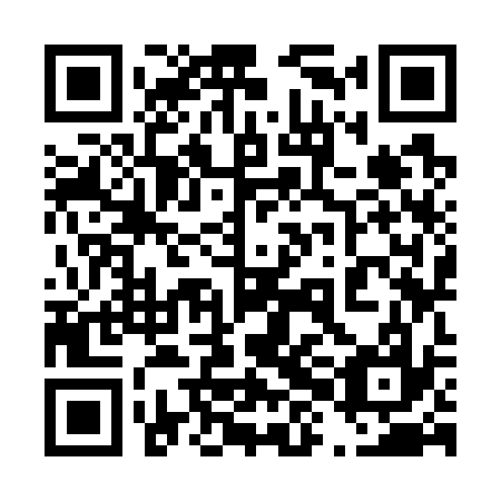 QR code for 48K737