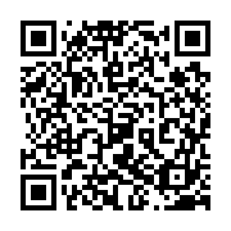 QR code for 48K773
