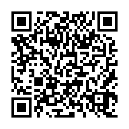 QR code for 48K862