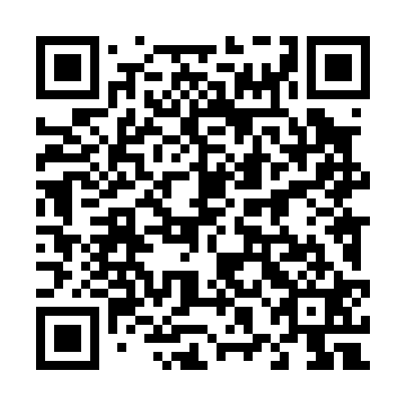 QR code for 48L 021