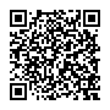 QR code for 48L 108