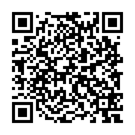 QR code for 48L 168