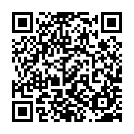 QR code for 48L 184