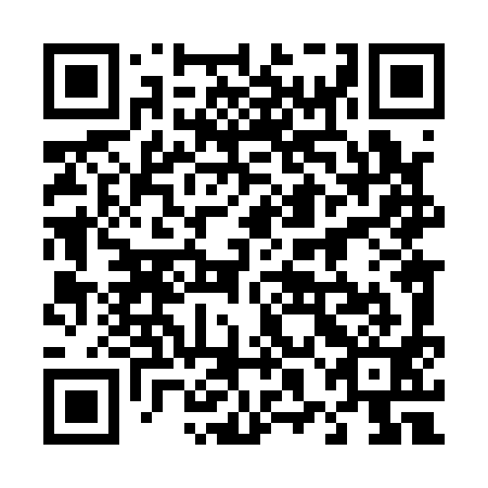 QR code for 48L 191
