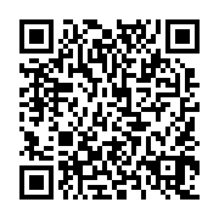 QR code for 48L 240