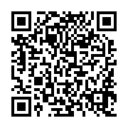 QR code for 48L 297