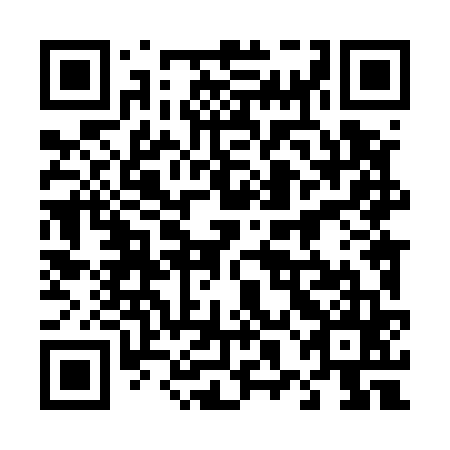 QR code for 48L 565