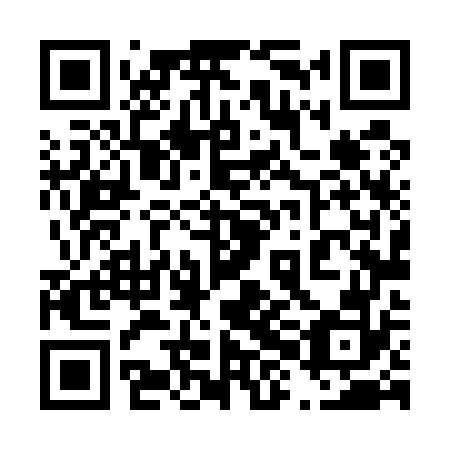 QR code for 48L 572