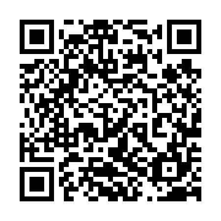 QR code for 48L 654