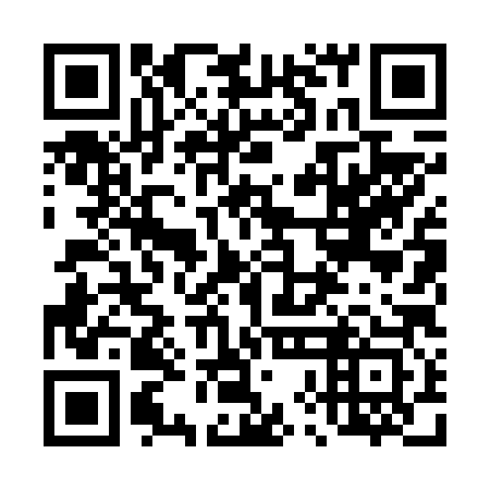 QR code for 48L 683