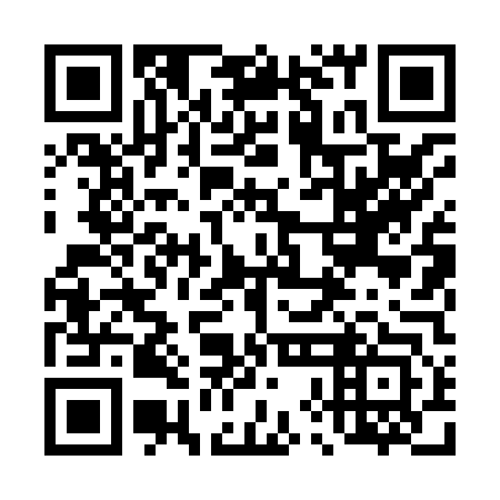 QR code for 48L 843