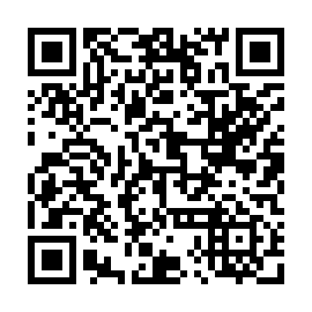 QR code for 48L 919