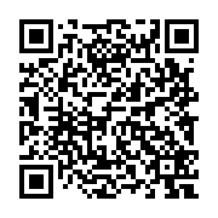 QR code for 48L129