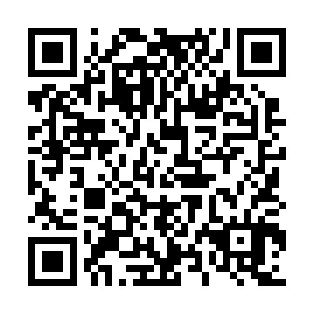 QR code for 48L204