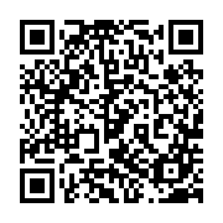 QR code for plate 48L 247
